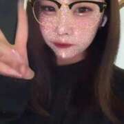 ヒメ日記 2024/12/22 00:32 投稿 なな kazusa素人学園　木更津店