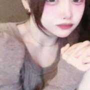 ヒメ日記 2024/12/23 18:07 投稿 なな kazusa素人学園　木更津店