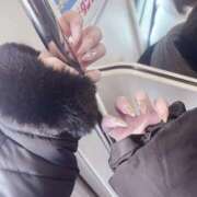 ヒメ日記 2024/12/23 23:39 投稿 なな kazusa素人学園　木更津店