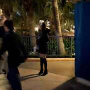 ヒメ日記 2024/12/24 02:22 投稿 なな kazusa素人学園　木更津店