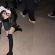 ヒメ日記 2024/12/24 20:40 投稿 なな kazusa素人学園　木更津店