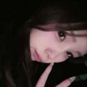 ヒメ日記 2024/12/24 22:28 投稿 なな kazusa素人学園　木更津店