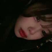 ヒメ日記 2024/12/25 03:04 投稿 なな kazusa素人学園　木更津店