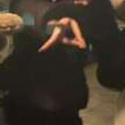 ヒメ日記 2024/12/27 20:34 投稿 なな kazusa素人学園　木更津店