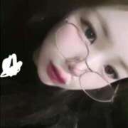 ヒメ日記 2024/12/27 22:26 投稿 なな kazusa素人学園　木更津店