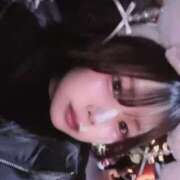 ヒメ日記 2024/12/28 03:12 投稿 なな kazusa素人学園　木更津店