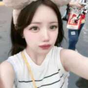 ヒメ日記 2024/12/28 17:20 投稿 なな kazusa素人学園　木更津店