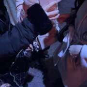 ヒメ日記 2024/12/29 03:23 投稿 なな kazusa素人学園　木更津店