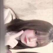 ヒメ日記 2025/01/24 20:16 投稿 なな kazusa素人学園　木更津店