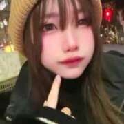 ヒメ日記 2025/01/25 18:26 投稿 なな kazusa素人学園　木更津店