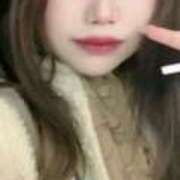 ヒメ日記 2025/01/26 02:48 投稿 なな kazusa素人学園　木更津店