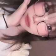 ヒメ日記 2025/01/26 02:53 投稿 なな kazusa素人学園　木更津店