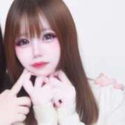 ヒメ日記 2025/01/28 23:45 投稿 なな kazusa素人学園　木更津店