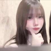 ヒメ日記 2025/01/29 03:02 投稿 なな kazusa素人学園　木更津店