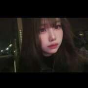 ヒメ日記 2025/01/29 21:27 投稿 なな kazusa素人学園　木更津店