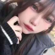 ヒメ日記 2025/01/30 03:17 投稿 なな kazusa素人学園　木更津店