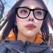 ヒメ日記 2025/02/09 22:32 投稿 なな kazusa素人学園　木更津店