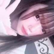 ヒメ日記 2025/02/14 23:51 投稿 なな kazusa素人学園　木更津店