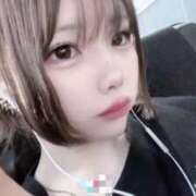 ヒメ日記 2025/02/16 00:03 投稿 なな kazusa素人学園　木更津店