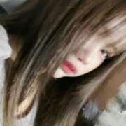 ヒメ日記 2025/02/24 17:45 投稿 なな kazusa素人学園　木更津店