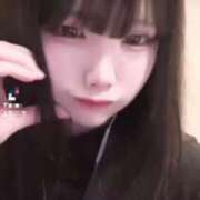 ヒメ日記 2025/02/25 03:40 投稿 なな kazusa素人学園　木更津店