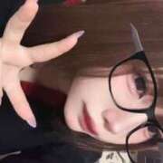 ヒメ日記 2025/03/05 02:58 投稿 なな kazusa素人学園　木更津店