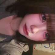 ヒメ日記 2025/03/07 18:16 投稿 なな kazusa素人学園　木更津店