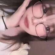 ヒメ日記 2025/03/08 23:57 投稿 なな kazusa素人学園　木更津店