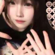 ヒメ日記 2025/03/21 23:55 投稿 なな kazusa素人学園　木更津店