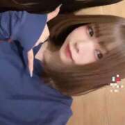 ヒメ日記 2025/03/24 17:21 投稿 なな kazusa素人学園　木更津店