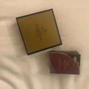 ヒメ日記 2025/03/25 04:06 投稿 なな kazusa素人学園　木更津店