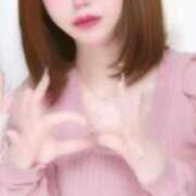 ヒメ日記 2025/03/25 17:17 投稿 なな kazusa素人学園　木更津店