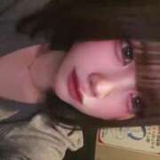 なな お知らせ⋆͛📢⋆ kazusa素人学園　木更津店