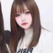 なな 出勤🚗 kazusa素人学園　木更津店