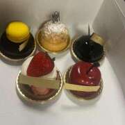 なな お礼‪‪❤︎‬ kazusa素人学園　木更津店