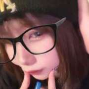 なな お礼‪‪❤︎‬ kazusa素人学園　木更津店