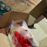 ヒメ日記 2024/12/17 17:21 投稿 なお 谷町豊満奉仕倶楽部