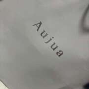 ヒメ日記 2024/12/22 00:41 投稿 なお 谷町豊満奉仕倶楽部