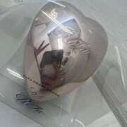 ヒメ日記 2024/12/22 22:54 投稿 なお 谷町豊満奉仕倶楽部