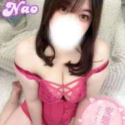 ヒメ日記 2024/12/24 21:24 投稿 なお 谷町豊満奉仕倶楽部