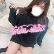 ヒメ日記 2024/12/24 22:54 投稿 なお 谷町豊満奉仕倶楽部