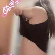 ヒメ日記 2024/12/25 09:14 投稿 なお 谷町豊満奉仕倶楽部