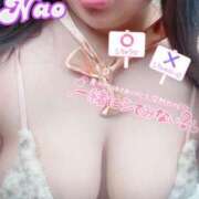 ヒメ日記 2024/12/25 12:24 投稿 なお 谷町豊満奉仕倶楽部