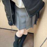 ヒメ日記 2024/12/25 15:04 投稿 なお 谷町豊満奉仕倶楽部