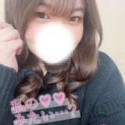 ヒメ日記 2024/12/25 21:24 投稿 なお 谷町豊満奉仕倶楽部