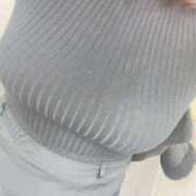 ヒメ日記 2025/01/06 22:34 投稿 なお 谷町豊満奉仕倶楽部