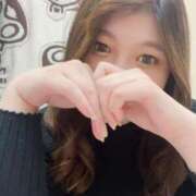 ヒメ日記 2025/01/11 17:54 投稿 なお 谷町豊満奉仕倶楽部