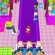 ヒメ日記 2025/01/11 20:04 投稿 なお 谷町豊満奉仕倶楽部