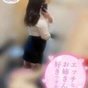 ヒメ日記 2025/01/12 17:16 投稿 なお 谷町豊満奉仕倶楽部