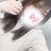 ヒメ日記 2025/01/12 22:34 投稿 なお 谷町豊満奉仕倶楽部